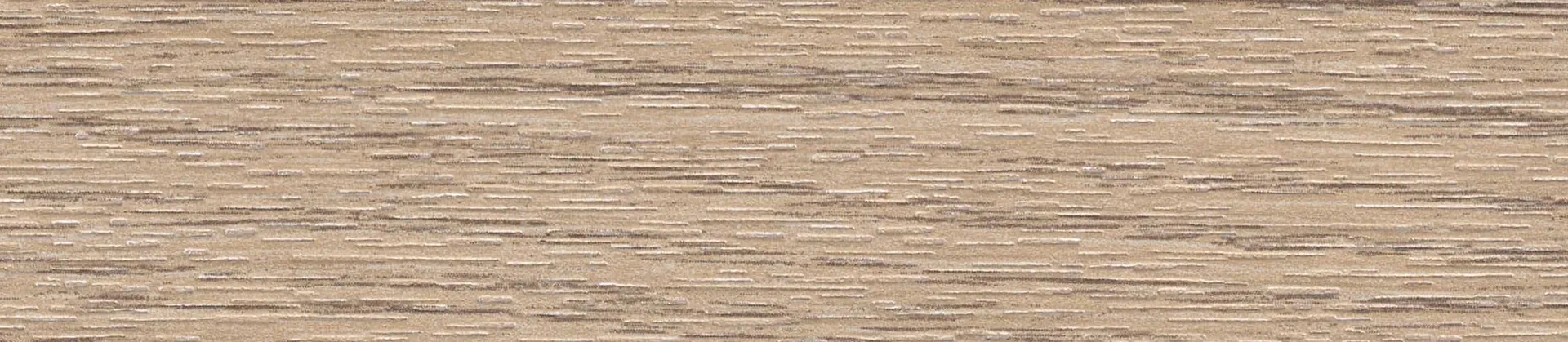 Finding edgebanding by decor code