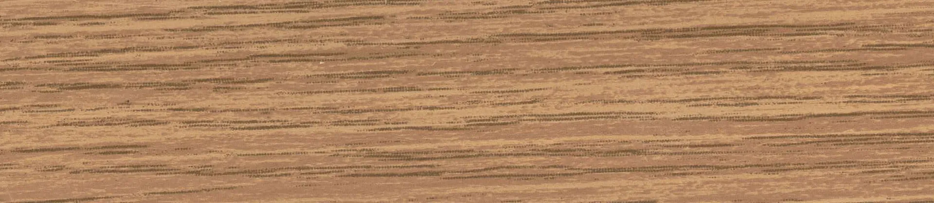 Wilsonart 7996 38 NATURAL RECON