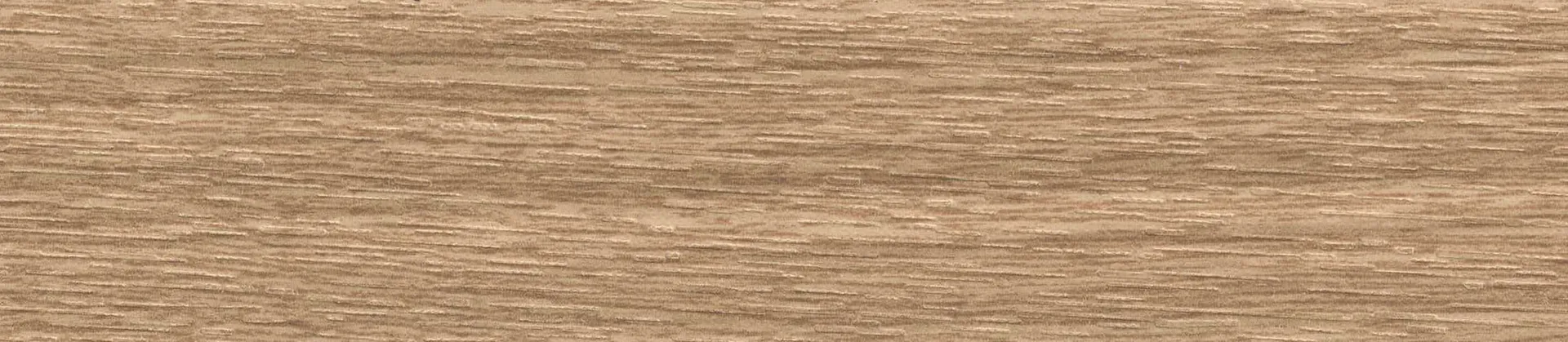Str-3 Landmark Wood PVC Bande de chant – 12377.012