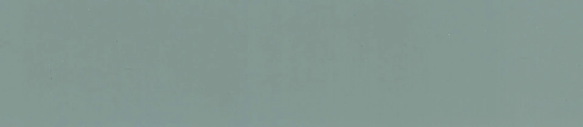 Soft Touch Bleen PVC Edgebanding – 12378.012
