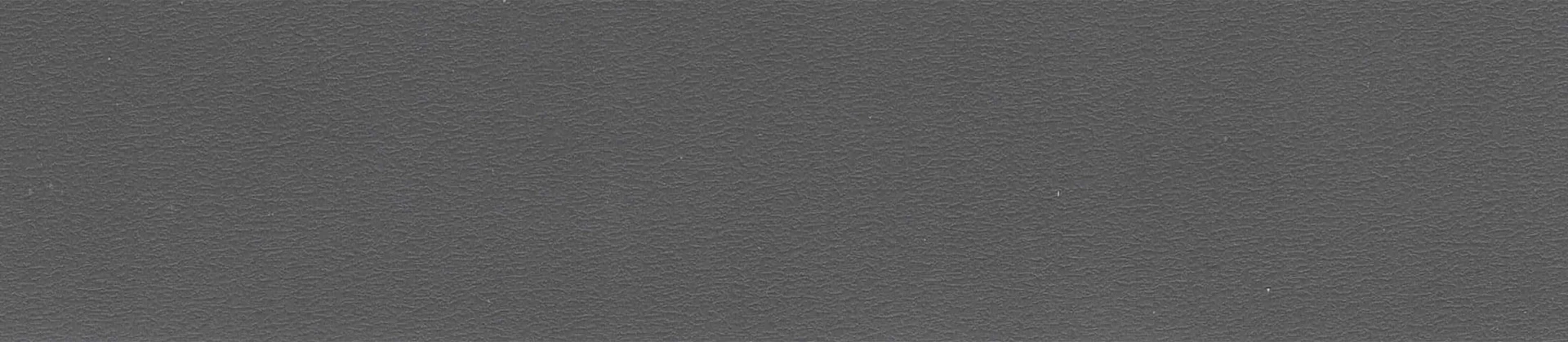 Finding edgebanding by decor code