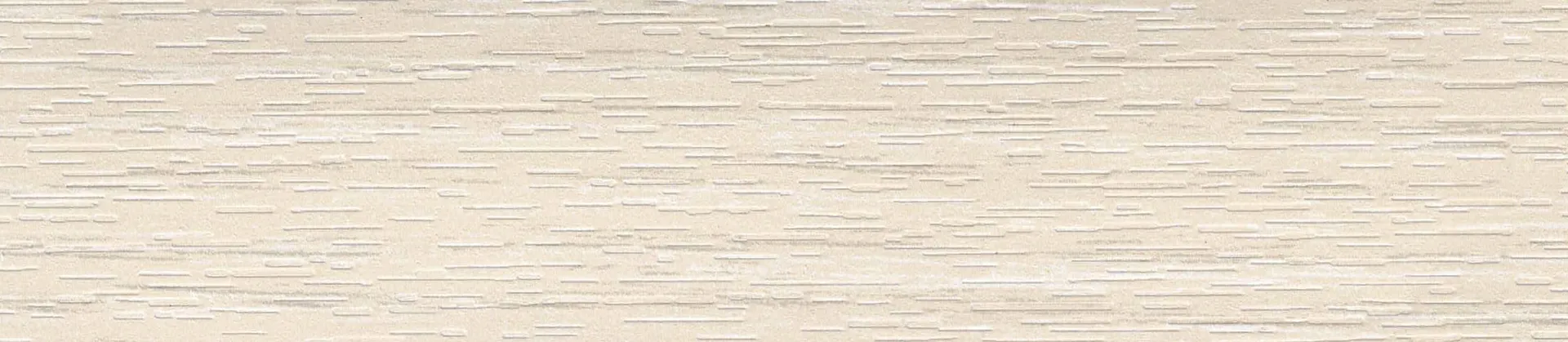 Finding edgebanding by decor code