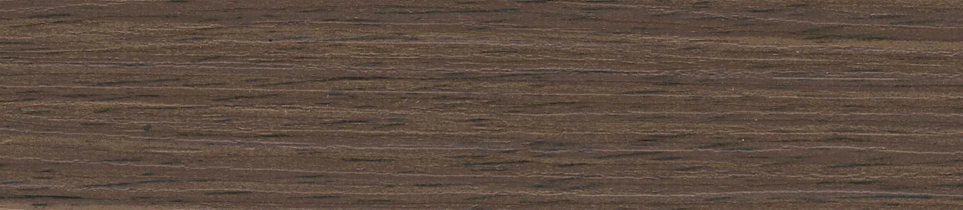 Finding edgebanding by decor code