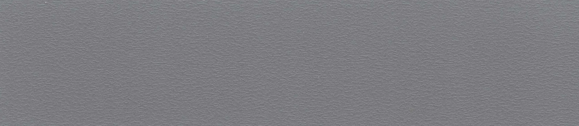 Maxpanel GRIS MEDIO