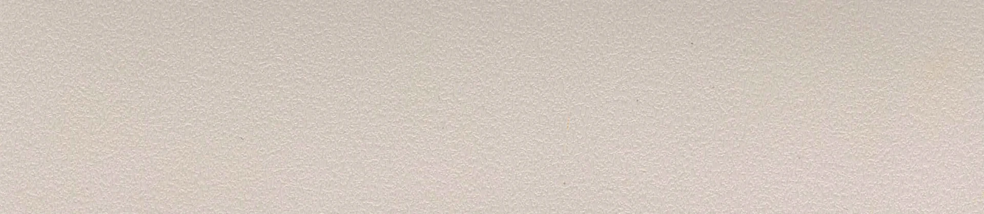 Maxpanel CASHMERE