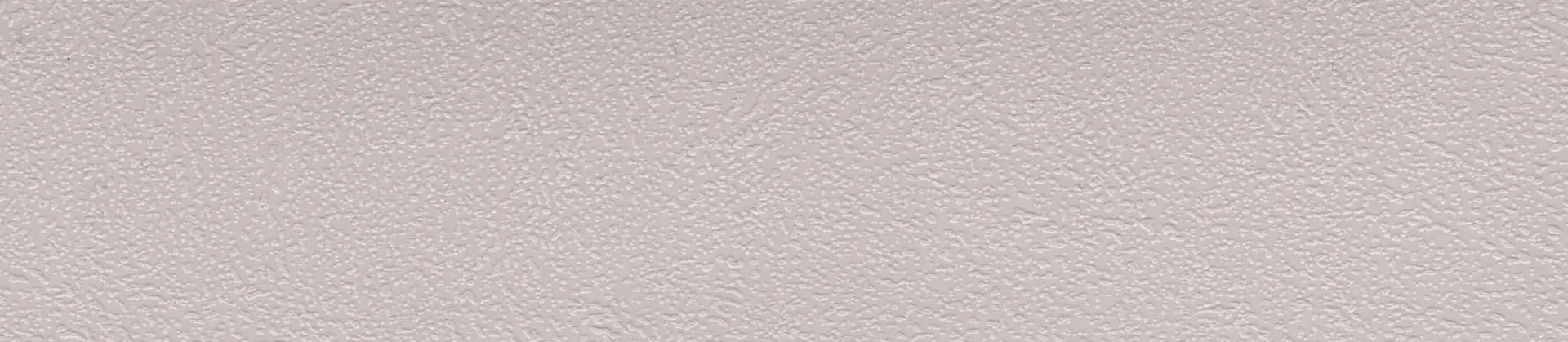 Firca Cashmere PVC Bande de chant – 12412.012