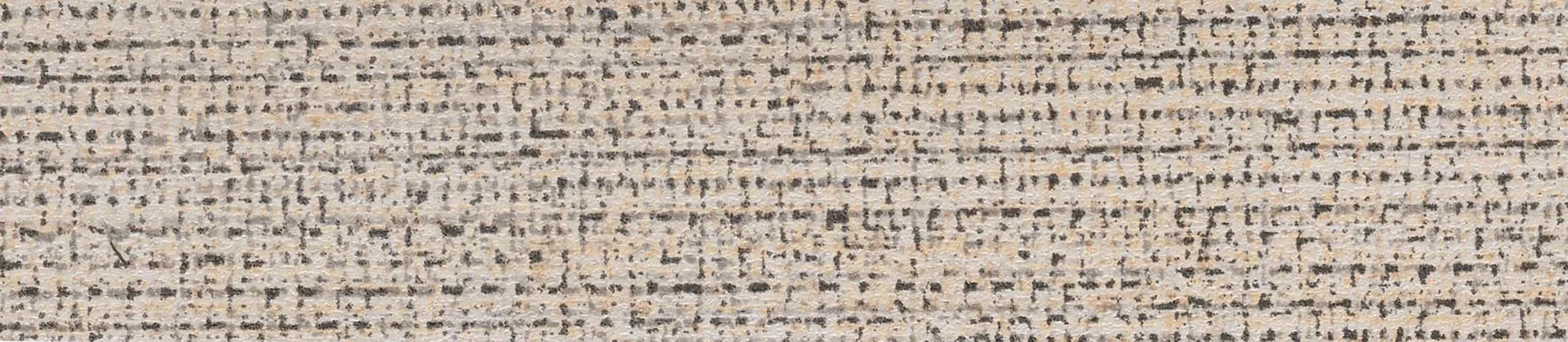 Finding edgebanding by decor code