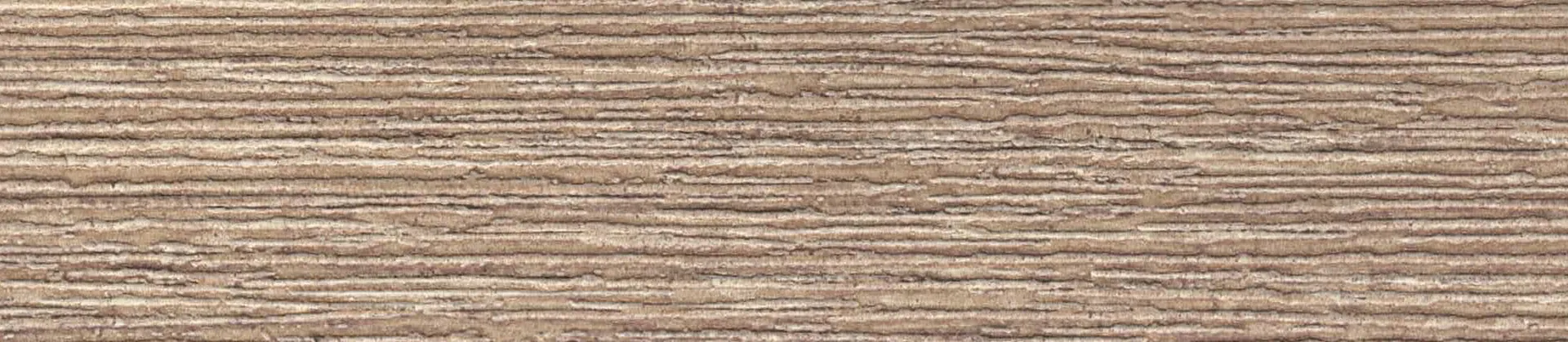 Finding edgebanding by decor code