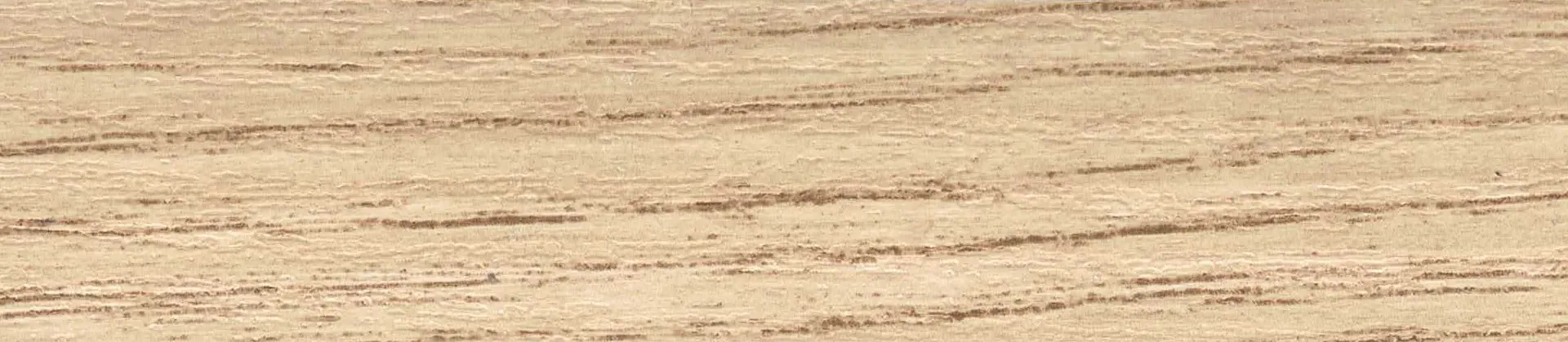 Wlrs. K1164 PVC Edgebanding – 12428.012