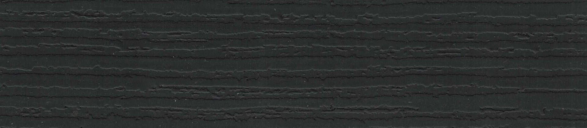 Finding edgebanding by decor code