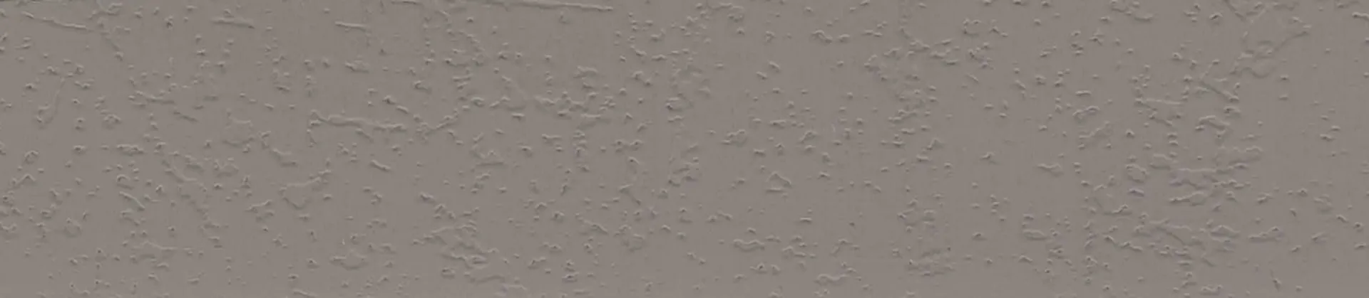 Finding edgebanding by decor code