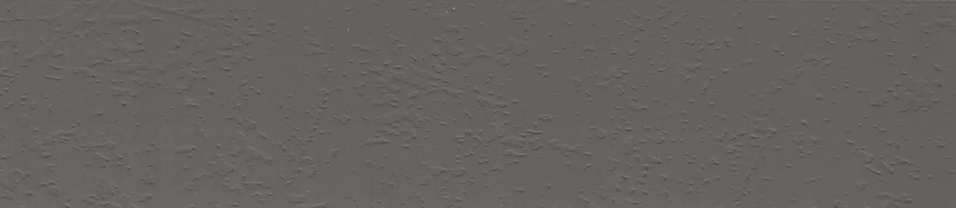 Finding edgebanding by decor code