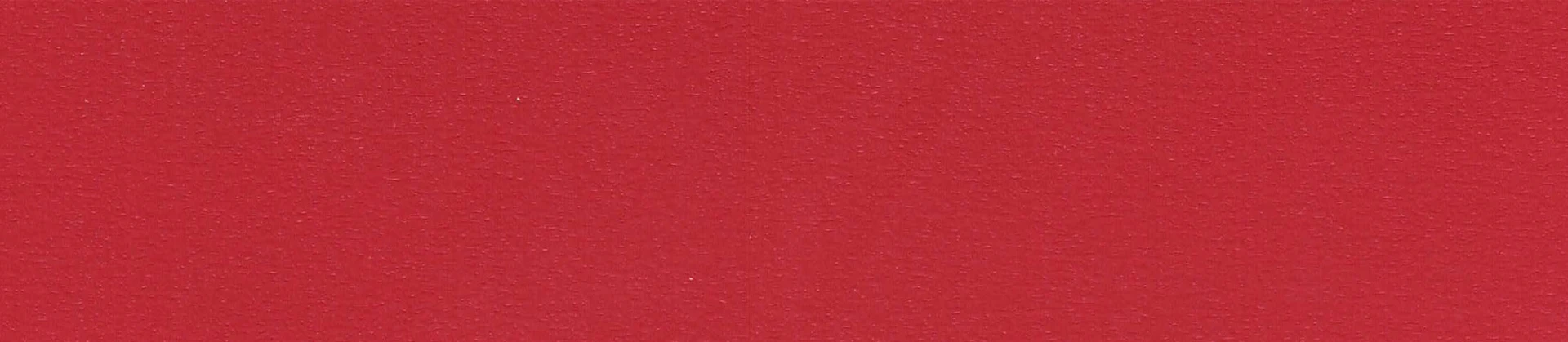 Ntrl. Hollyberry PVC Облицовка кромки – 12437.012