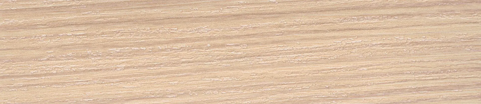 Finding edgebanding by decor code