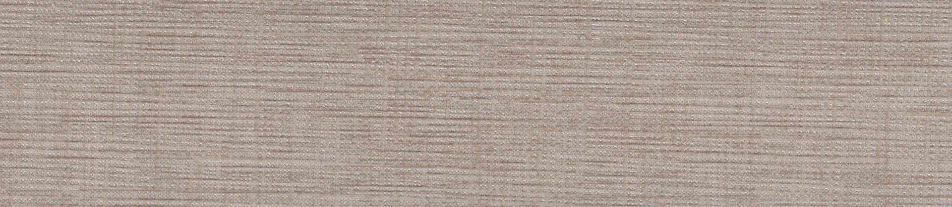 Gruppo Mauro Saviola 49M TWIST CORDA