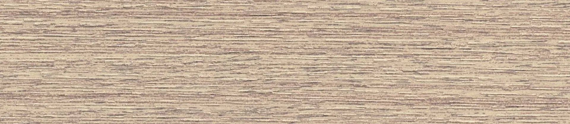 Finding edgebanding by decor code