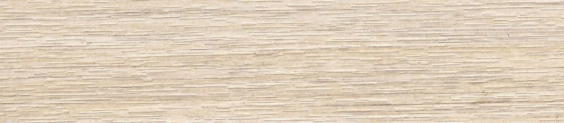 Finding edgebanding by decor code