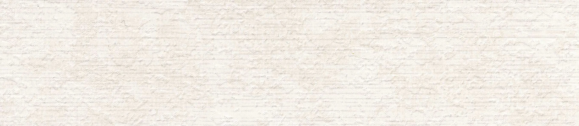 Finding edgebanding by decor code