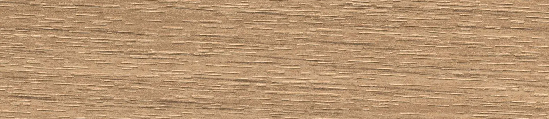 Finding edgebanding by decor code