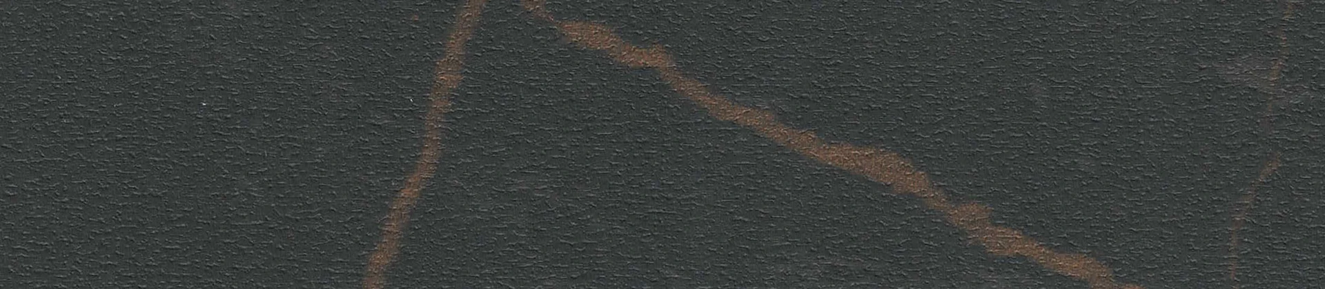 Finding edgebanding by decor code