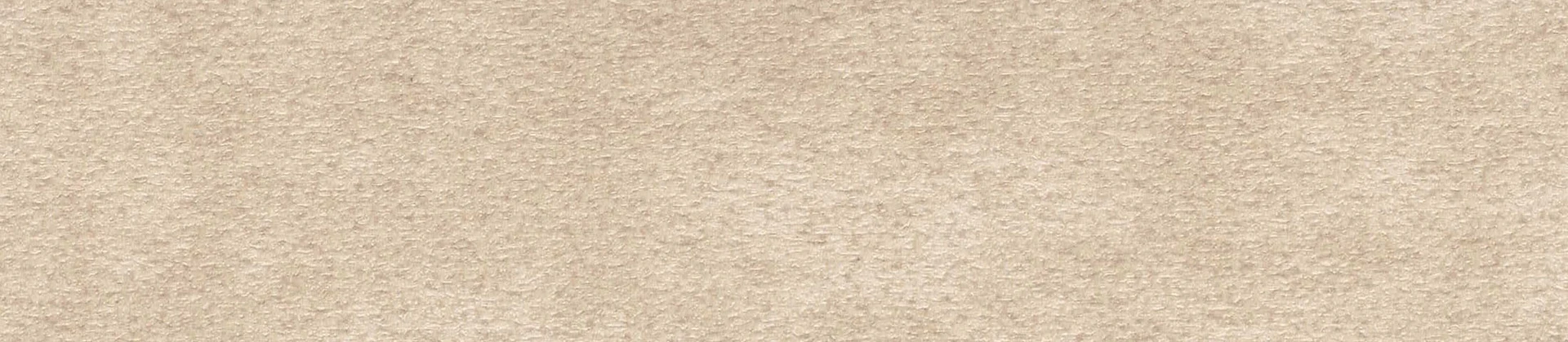 Finding edgebanding by decor code