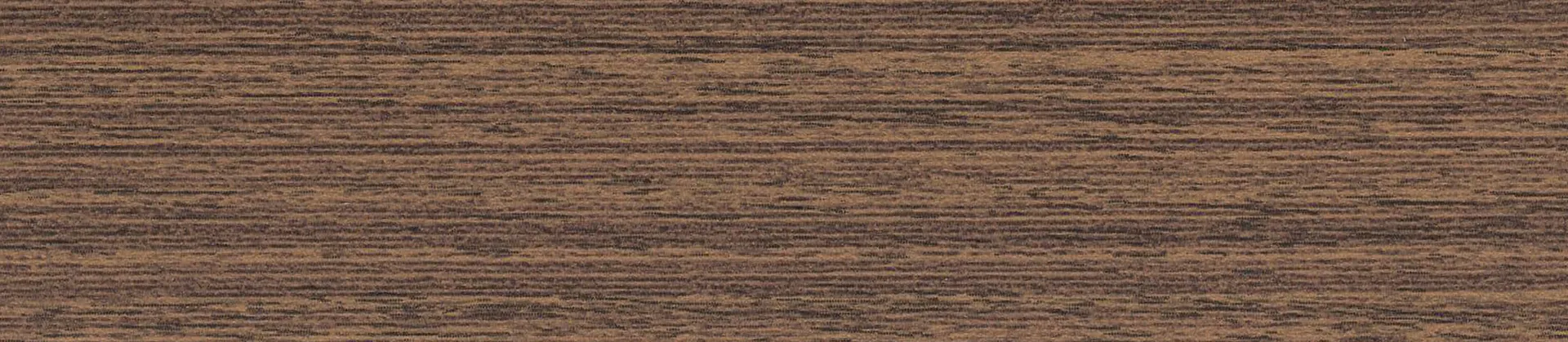 Finding edgebanding by decor code