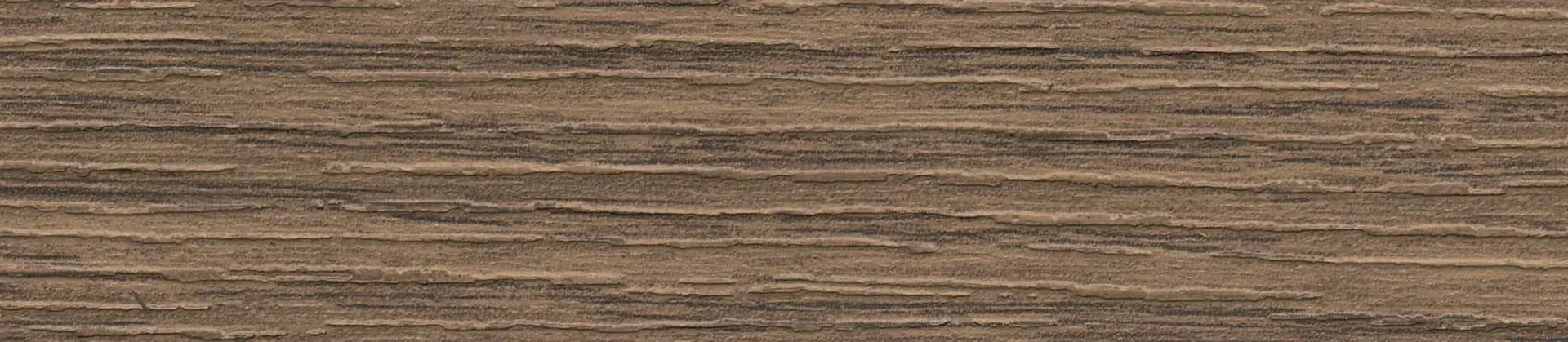 Finding edgebanding by decor code