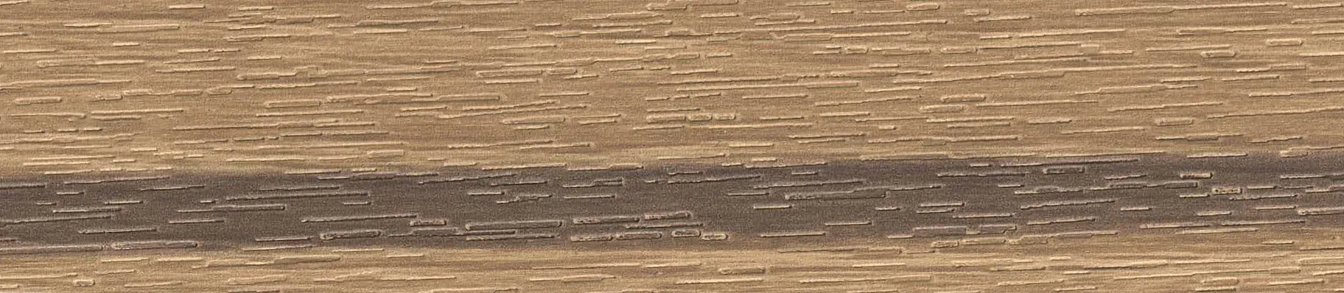 Finding edgebanding by decor code