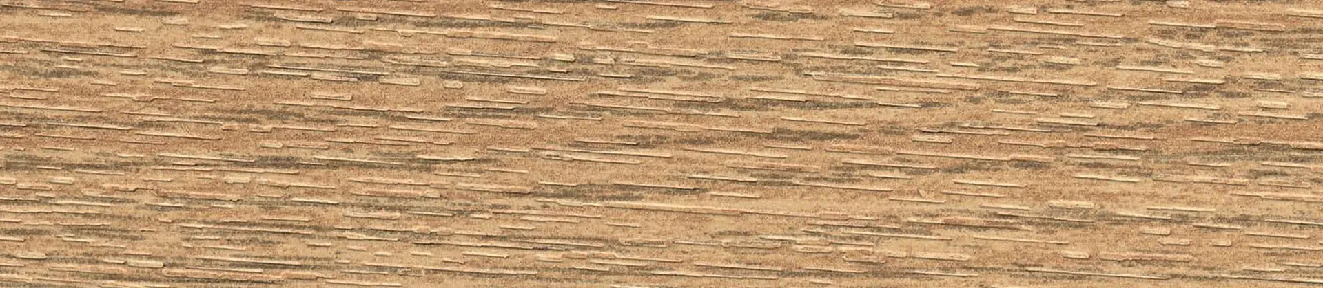 Finding edgebanding by decor code