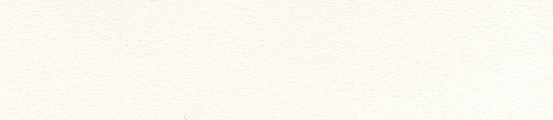 Finding edgebanding by decor code