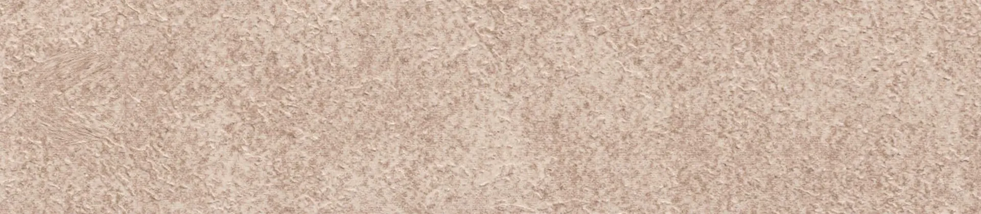 Starwood 67 OPAL