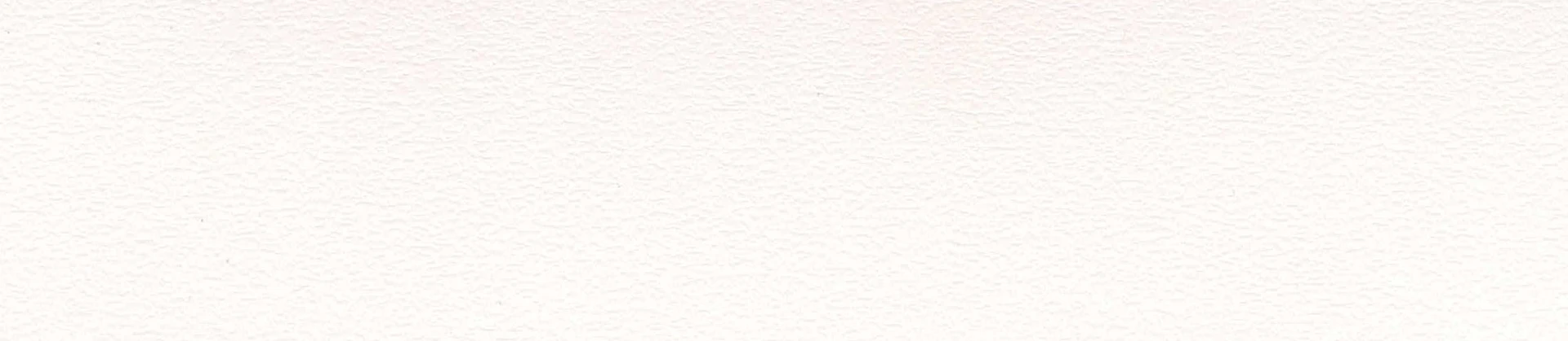 Finding edgebanding by decor code