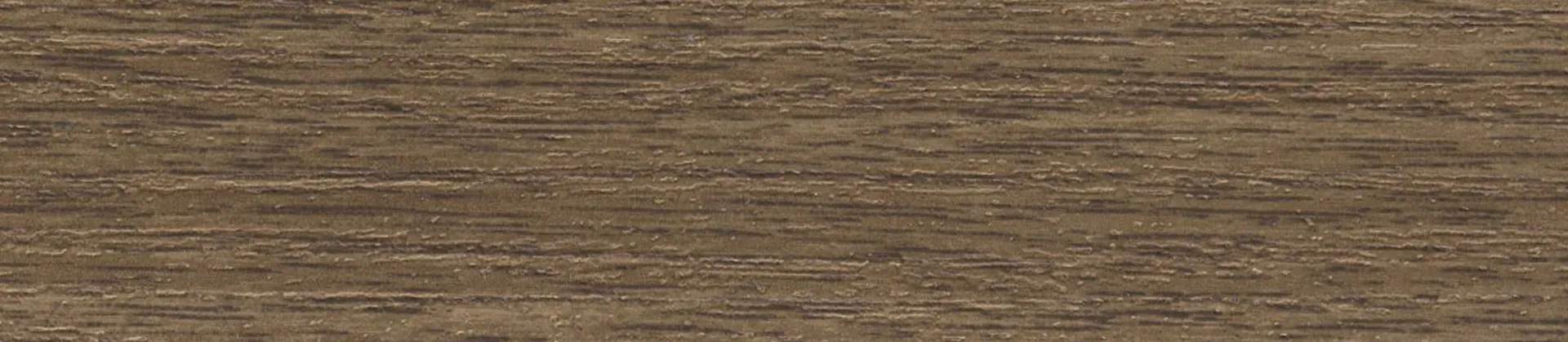 Finsa Spain 684B NOCE PANAREA YOKU