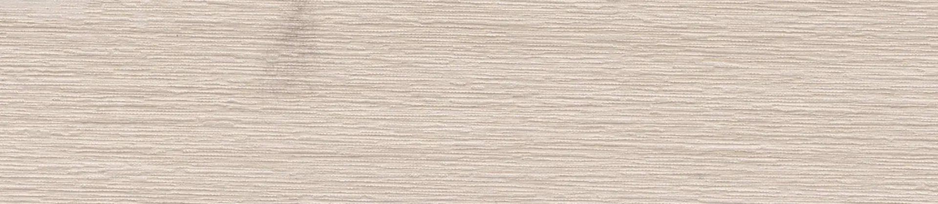 Finsa Spain 666B SILKY WOOD BOREAL