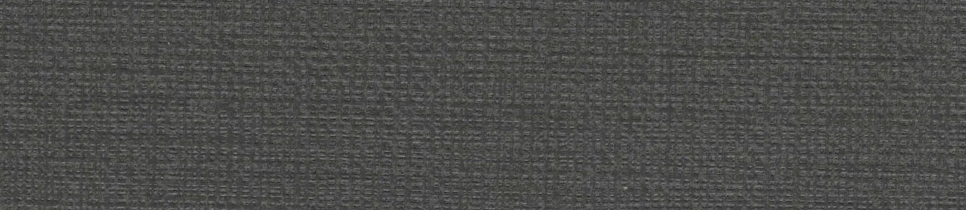 Akritas Greece 247 P4 OTHONOI