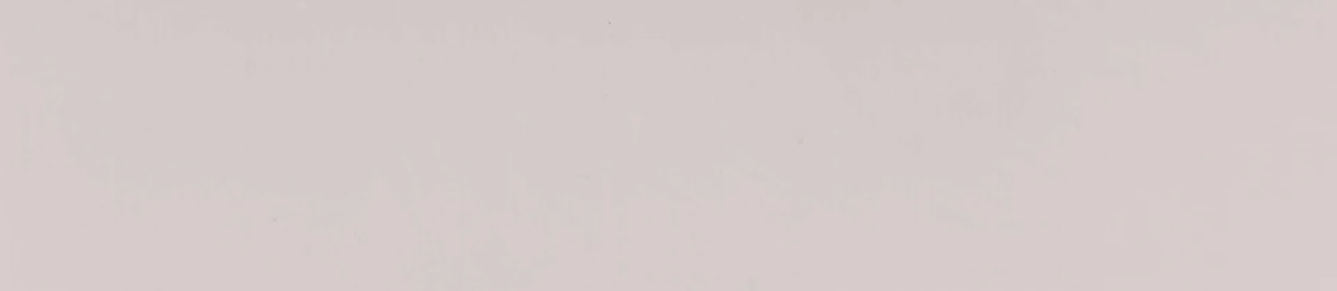 Çakıl PVC Edgebanding – 12515.012