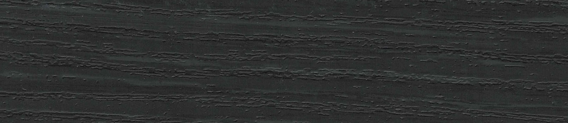 Wlrs. Trinidad Dark PVC Franja de borde – 12519.012