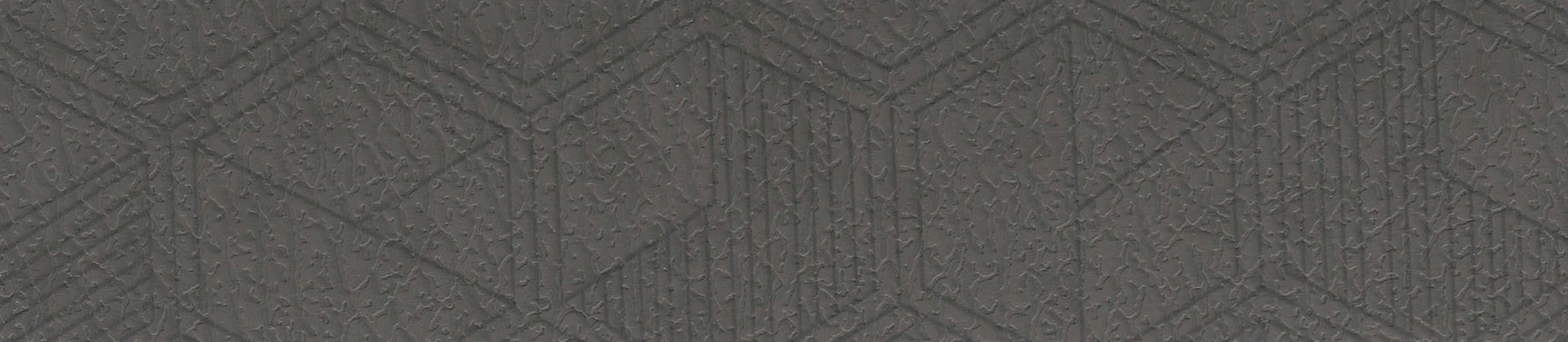 Deri Galapagos PVC Edgebanding – 12522.012