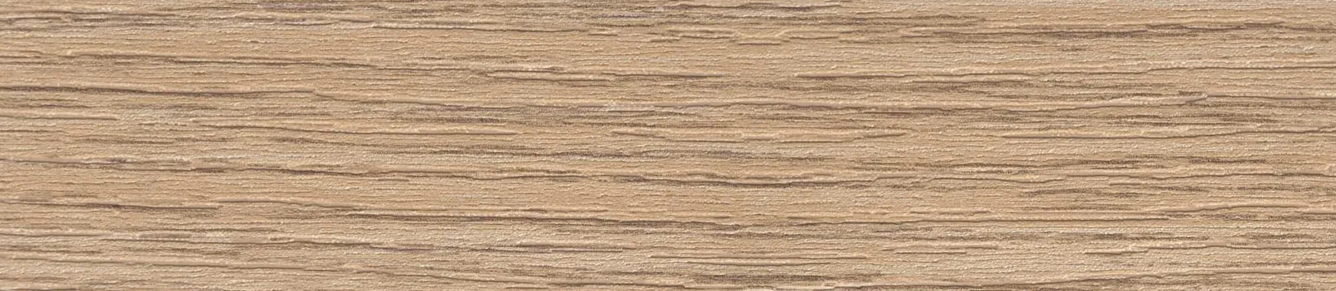 Senkron Cartagena PVC Bande de chant – 12525.012