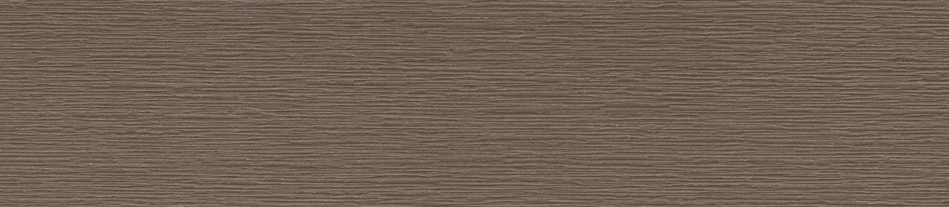 Str-2 Ambar PVC Облицовка кромки – 12527.012