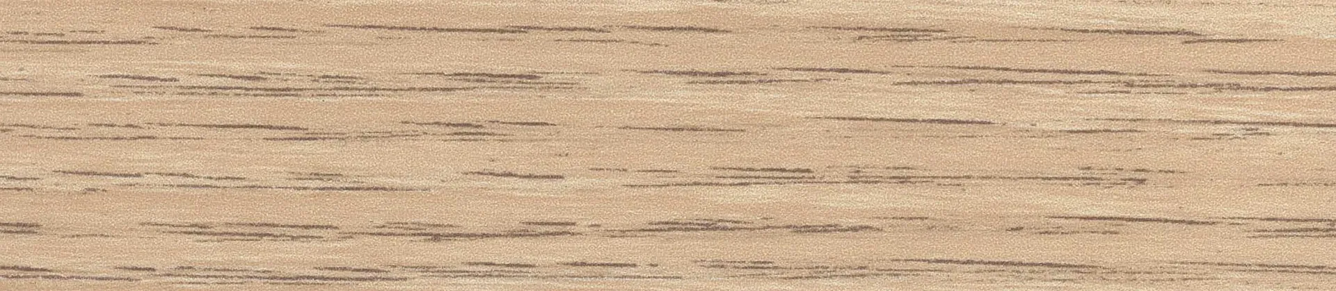 Rovere PVC Edgebanding – 12528.012