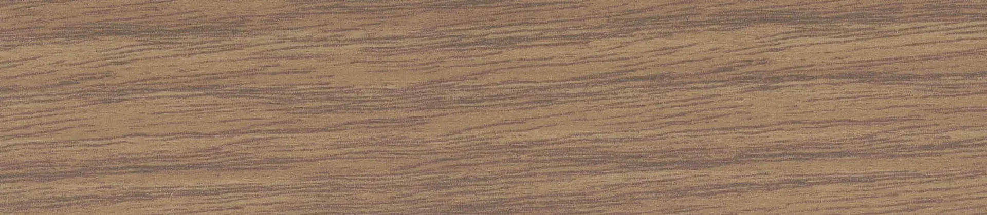 Espresso Mate PVC Облицовка кромки – 12529.012