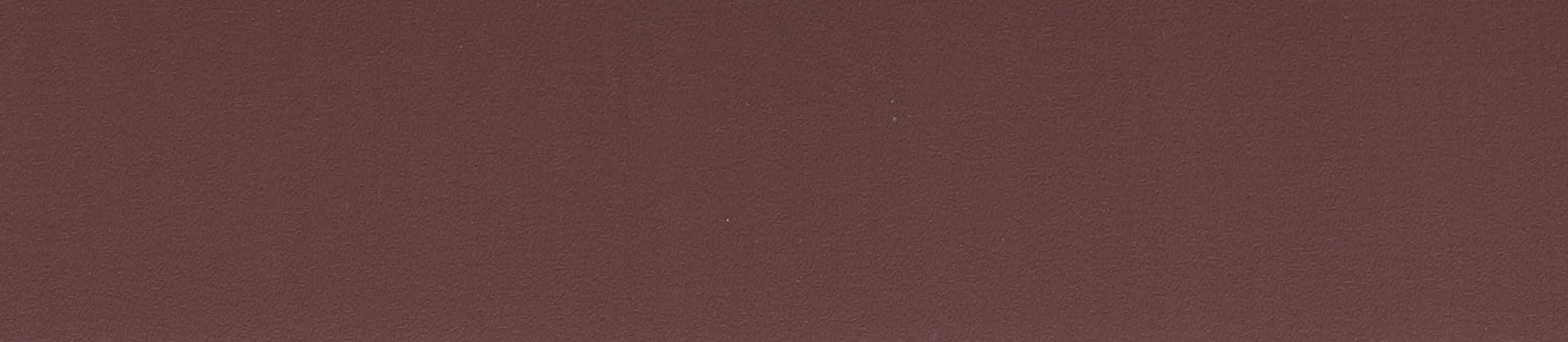 Ntrl-2 Burdeos PVC Edgebanding – 12530.012