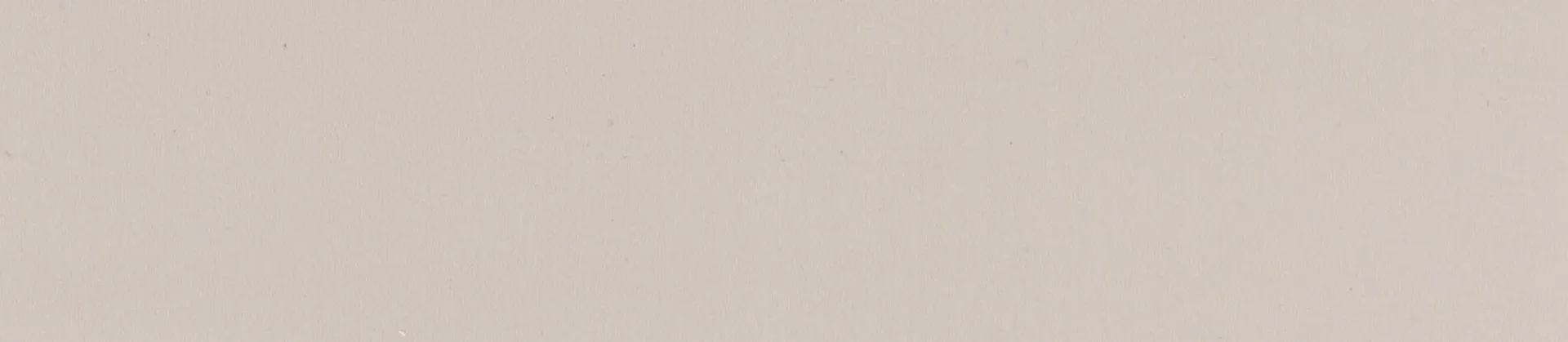 Finding edgebanding by decor code
