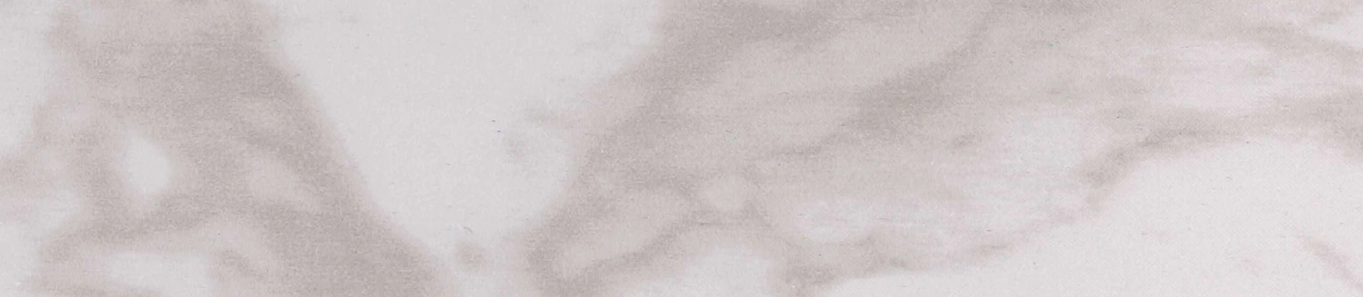 Hg. Onyx PVC Bande de chant – 12535.012