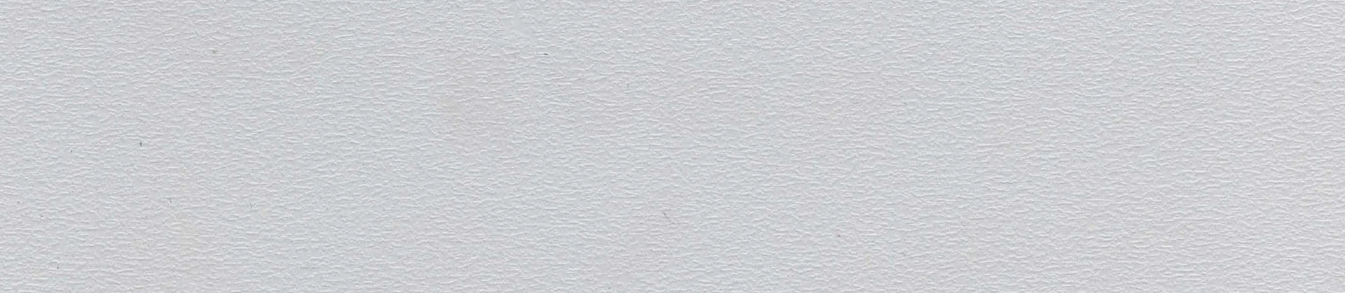 Ntrl. P. Folkstone Grey PVC Edgebanding – 12536.012