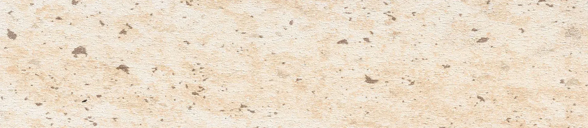 Finding edgebanding by decor code