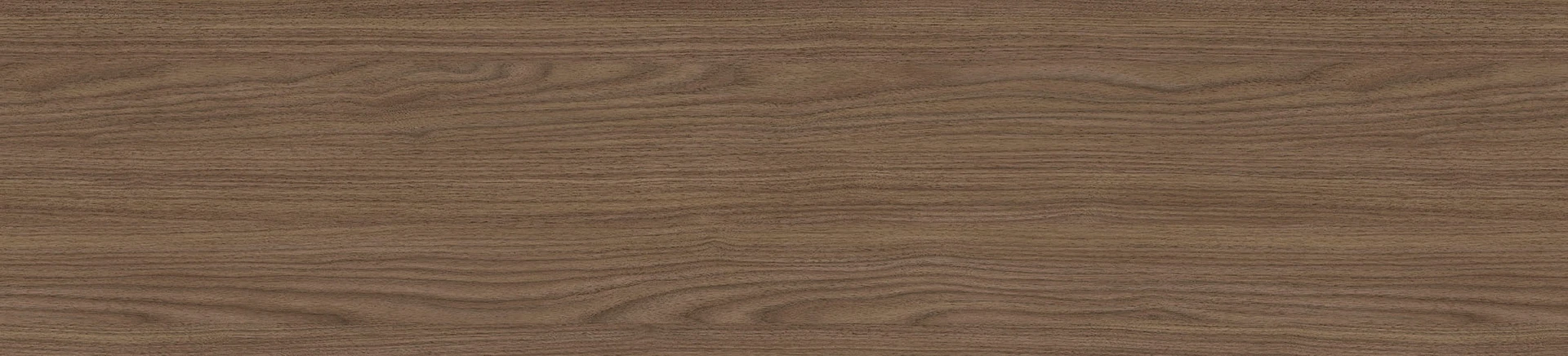 Yildiz Entegre YT 10G BERGAMO CEVIZ
