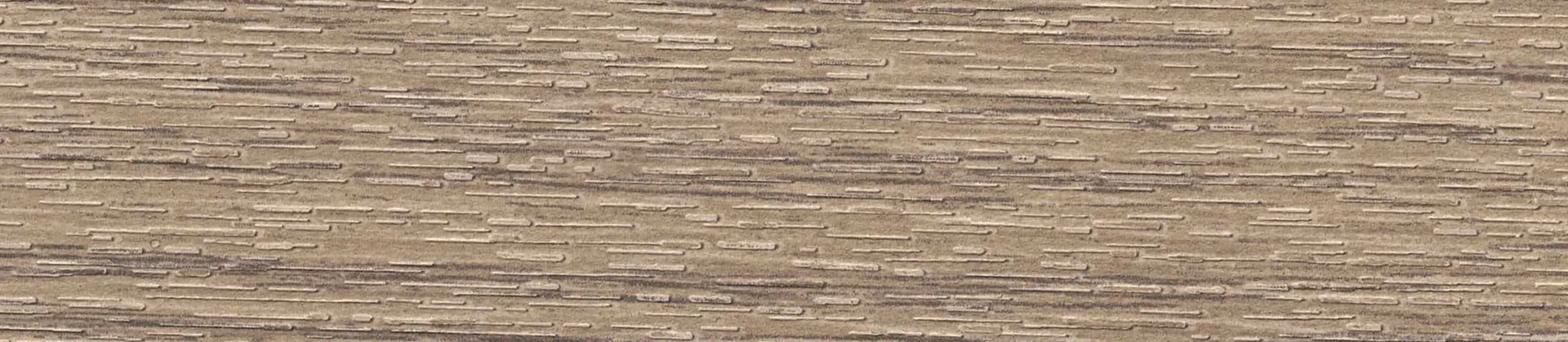 Finding edgebanding by decor code