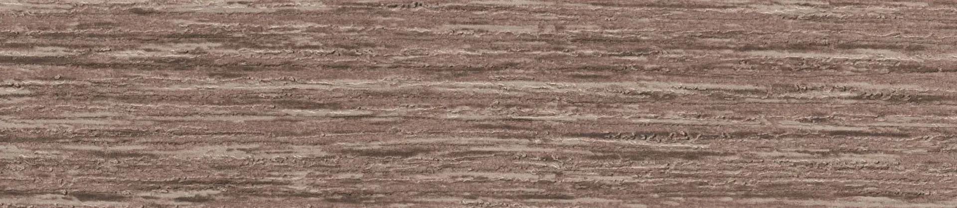 Finding edgebanding by decor code